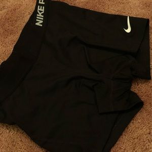 NIKE PROS